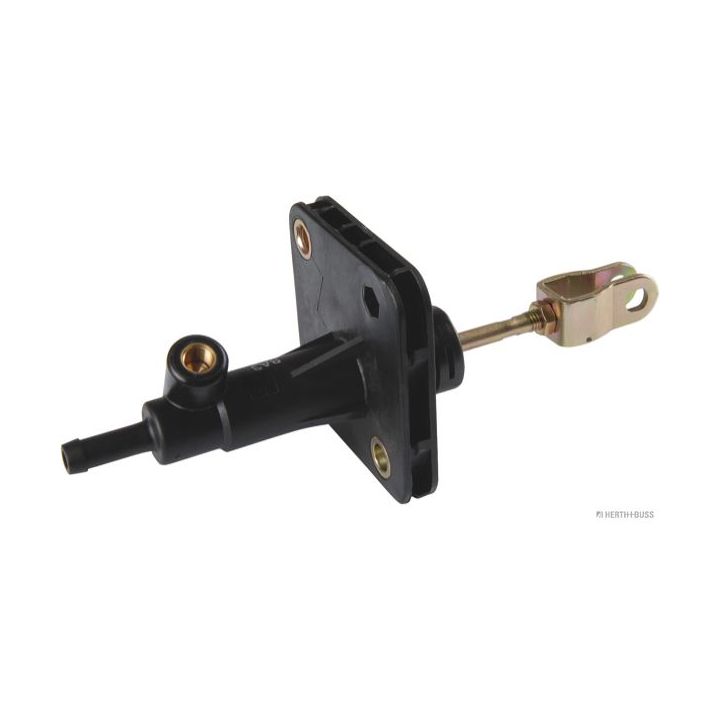 Pagrindinis cilindras, sankaba HERTH+BUSS JAKOPARTS J2500519