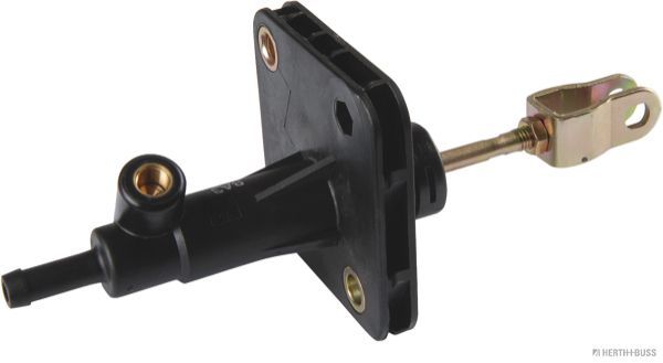 Pagrindinis cilindras, sankaba HERTH+BUSS JAKOPARTS J2500519