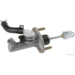 Pagrindinis cilindras, sankaba HERTH+BUSS JAKOPARTS J2500521