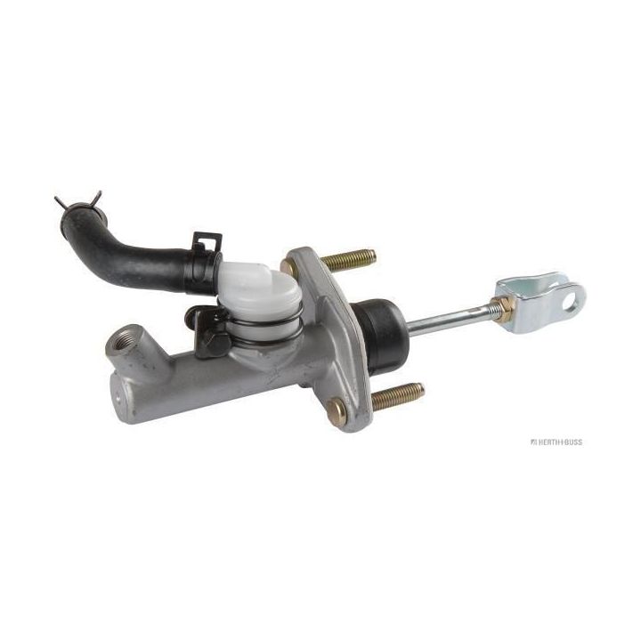 Pagrindinis cilindras, sankaba HERTH+BUSS JAKOPARTS J2500521