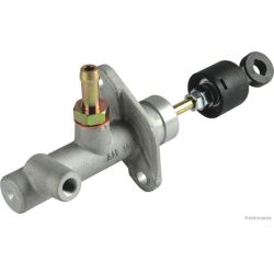 Pagrindinis cilindras, sankaba HERTH+BUSS JAKOPARTS J2500522