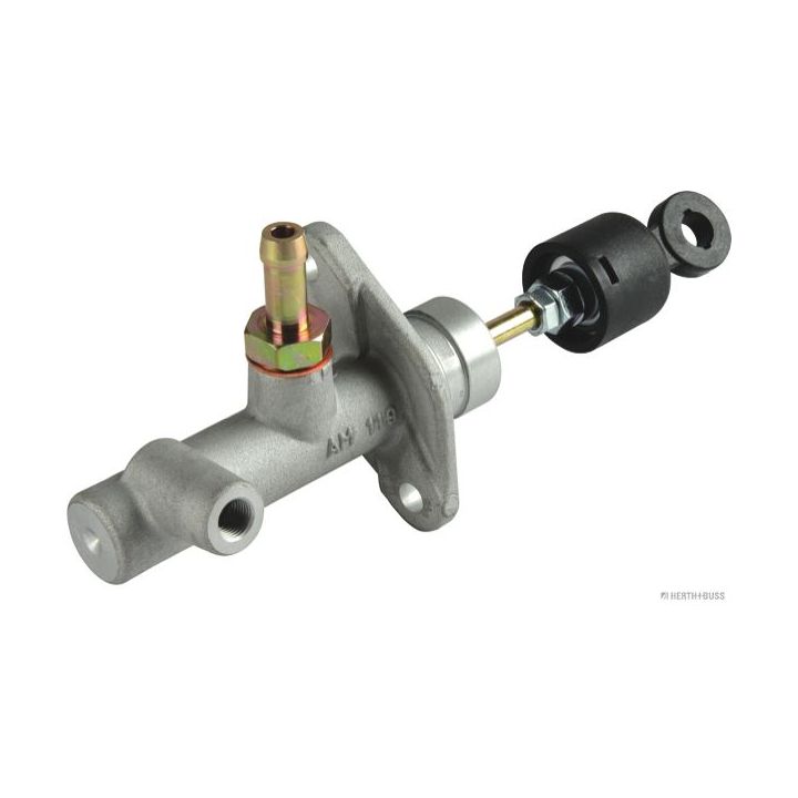 Pagrindinis cilindras, sankaba HERTH+BUSS JAKOPARTS J2500522