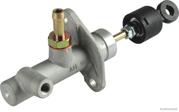 Pagrindinis cilindras, sankaba HERTH+BUSS JAKOPARTS J2500522