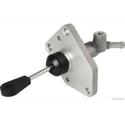 Pagrindinis cilindras, sankaba HERTH+BUSS JAKOPARTS J2500523