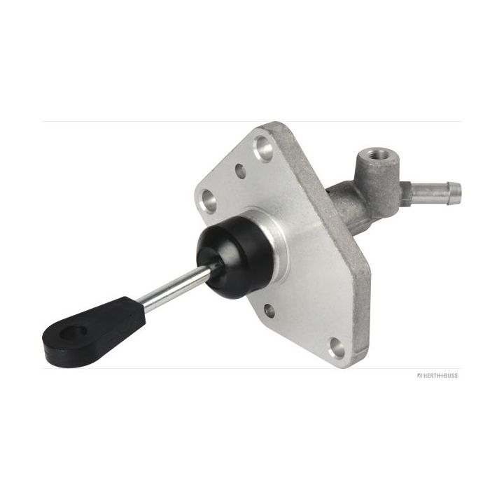 Pagrindinis cilindras, sankaba HERTH+BUSS JAKOPARTS J2500523