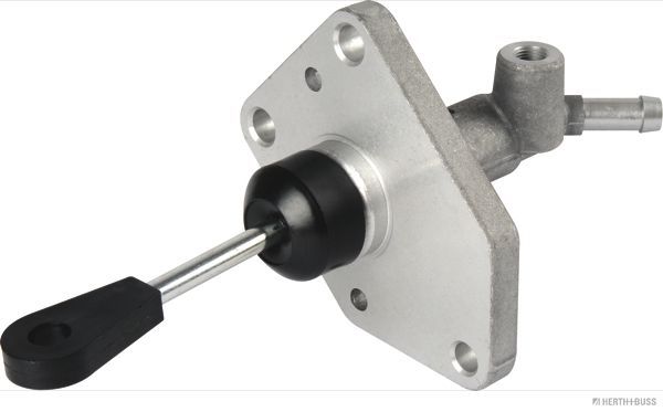 Pagrindinis cilindras, sankaba HERTH+BUSS JAKOPARTS J2500523