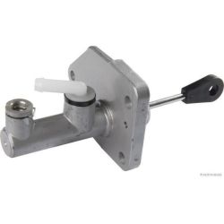 Pagrindinis cilindras, sankaba HERTH+BUSS JAKOPARTS J2500524