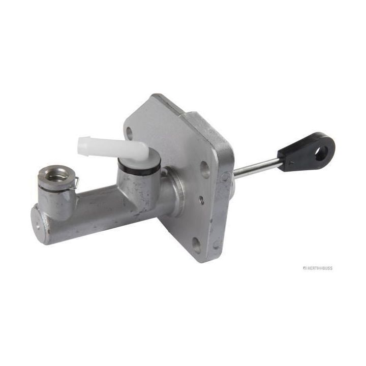 Pagrindinis cilindras, sankaba HERTH+BUSS JAKOPARTS J2500524
