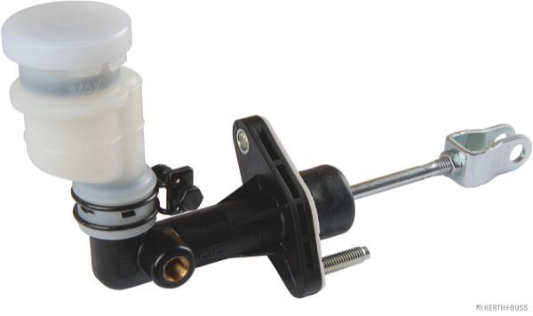 Pagrindinis cilindras, sankaba HERTH+BUSS JAKOPARTS J2500525