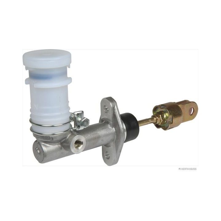 Pagrindinis cilindras, sankaba HERTH+BUSS JAKOPARTS J2500526