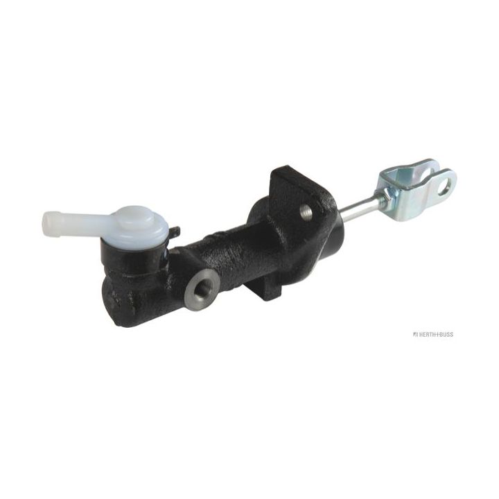 Pagrindinis cilindras, sankaba HERTH+BUSS JAKOPARTS J2500527