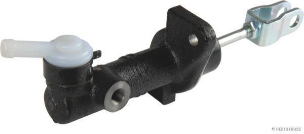 Pagrindinis cilindras, sankaba HERTH+BUSS JAKOPARTS J2500527