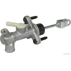 Pagrindinis cilindras, sankaba HERTH+BUSS JAKOPARTS J2500528