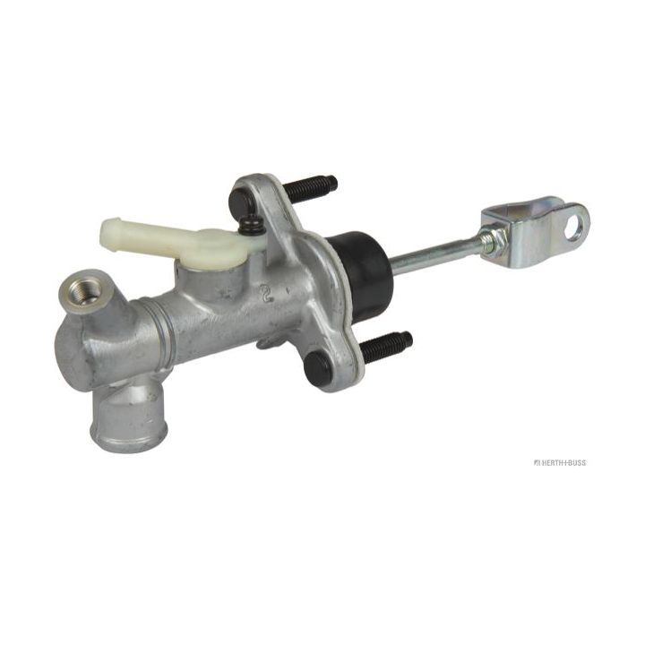 Pagrindinis cilindras, sankaba HERTH+BUSS JAKOPARTS J2500528