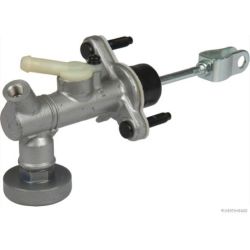 Pagrindinis cilindras, sankaba HERTH+BUSS JAKOPARTS J2500529