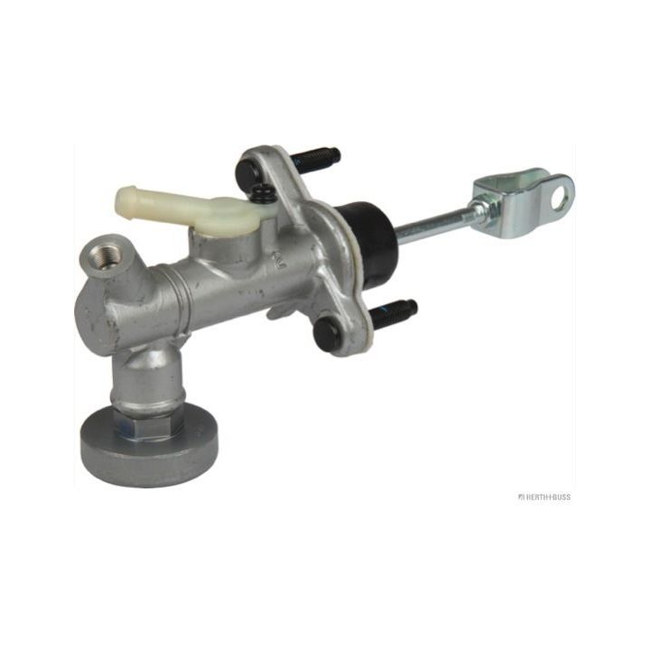 Pagrindinis cilindras, sankaba HERTH+BUSS JAKOPARTS J2500529