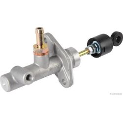 Pagrindinis cilindras, sankaba HERTH+BUSS JAKOPARTS J2500530