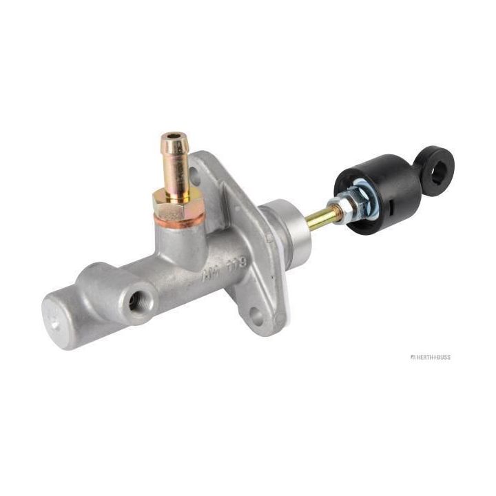 Pagrindinis cilindras, sankaba HERTH+BUSS JAKOPARTS J2500530