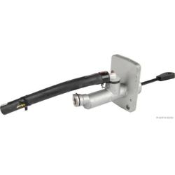 Pagrindinis cilindras, sankaba HERTH+BUSS JAKOPARTS J2500532