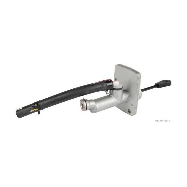 Pagrindinis cilindras, sankaba HERTH+BUSS JAKOPARTS J2500532