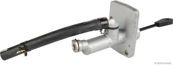 Pagrindinis cilindras, sankaba HERTH+BUSS JAKOPARTS J2500532