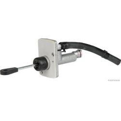 Pagrindinis cilindras, sankaba HERTH+BUSS JAKOPARTS J2500533