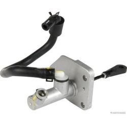 Pagrindinis cilindras, sankaba HERTH+BUSS JAKOPARTS J2500534