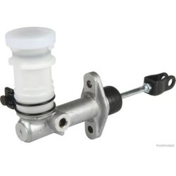 Pagrindinis cilindras, sankaba HERTH+BUSS JAKOPARTS J2500536