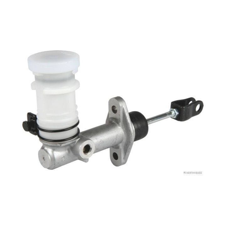 Pagrindinis cilindras, sankaba HERTH+BUSS JAKOPARTS J2500536