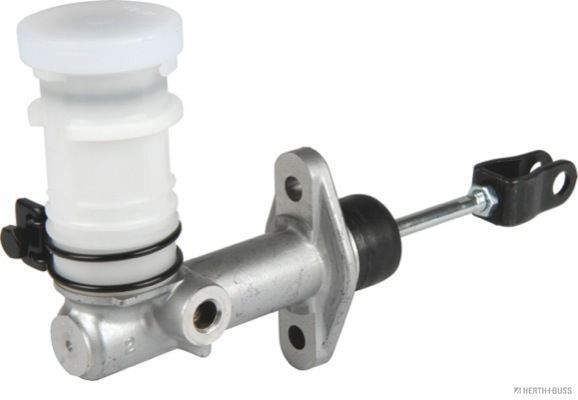 Pagrindinis cilindras, sankaba HERTH+BUSS JAKOPARTS J2500536