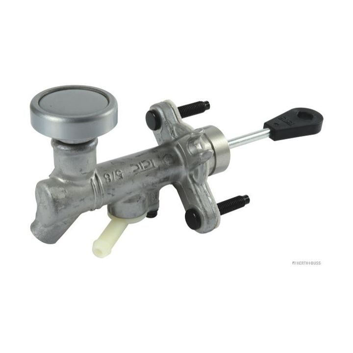 Pagrindinis cilindras, sankaba HERTH+BUSS JAKOPARTS J2500541