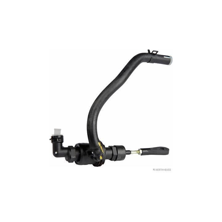 Pagrindinis cilindras, sankaba HERTH+BUSS JAKOPARTS J2500543