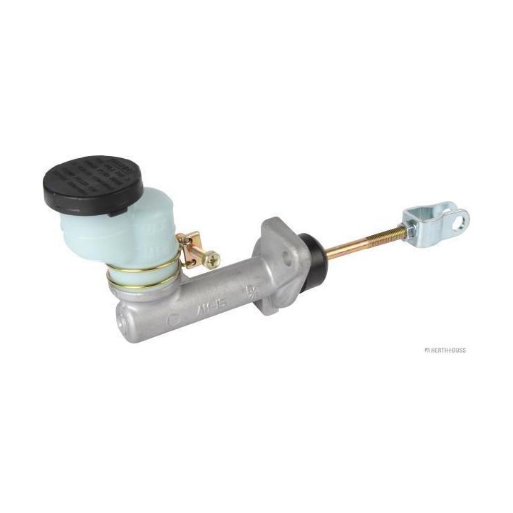 Pagrindinis cilindras, sankaba HERTH+BUSS JAKOPARTS J2500544