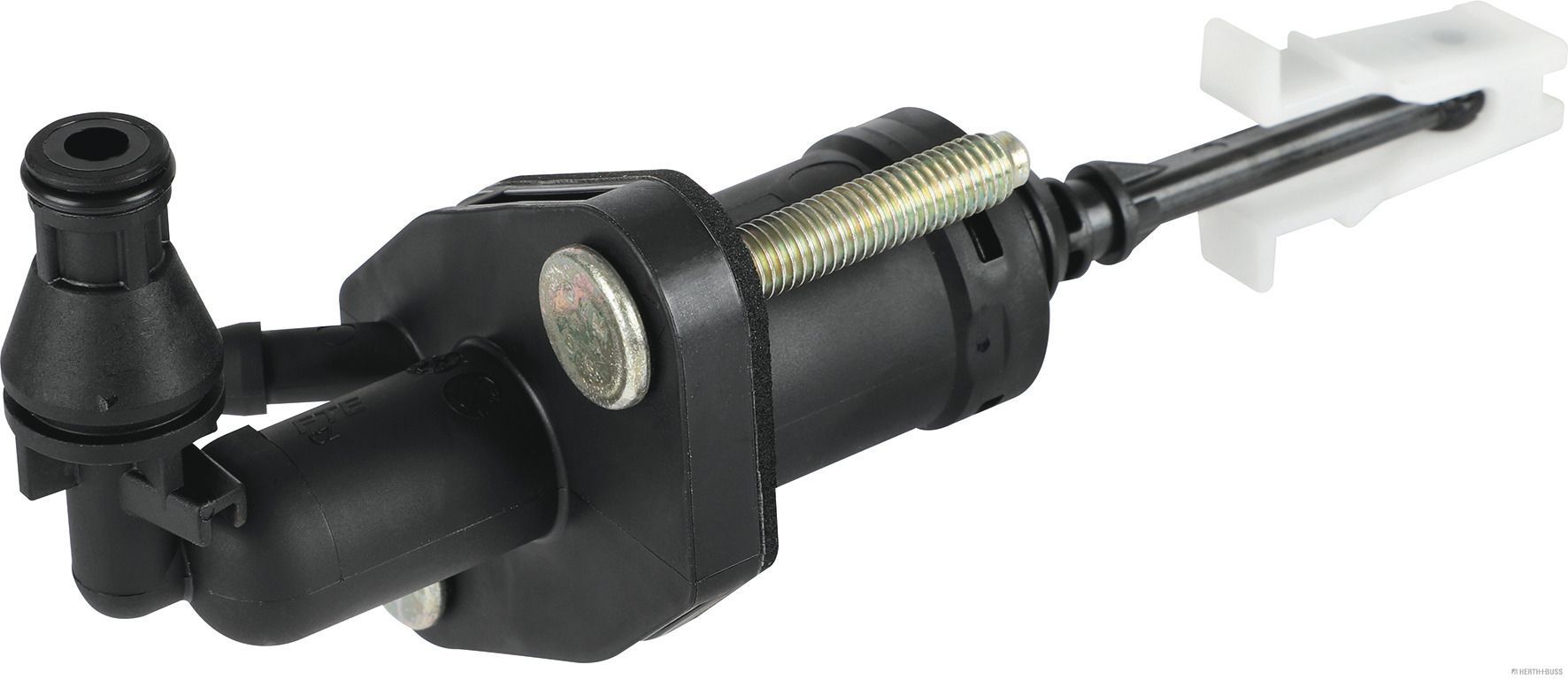 Pagrindinis cilindras, sankaba HERTH+BUSS JAKOPARTS J2500911