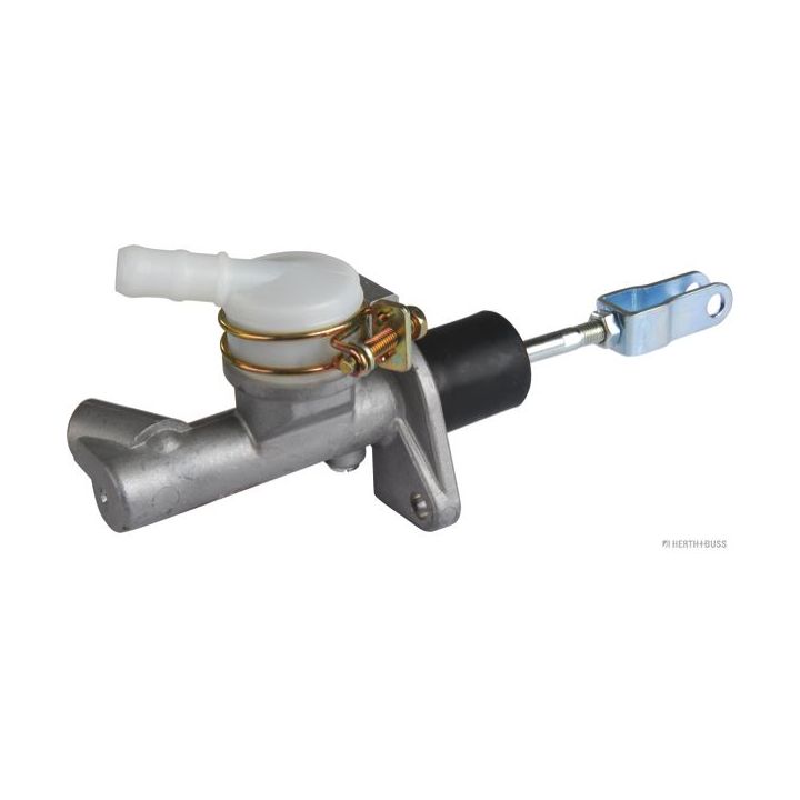 Pagrindinis cilindras, sankaba HERTH+BUSS JAKOPARTS J2501022