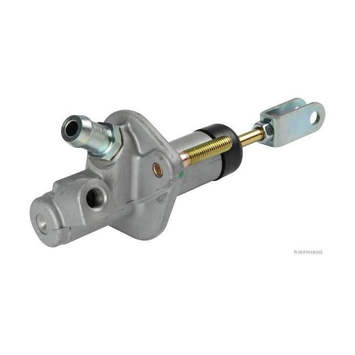 Pagrindinis cilindras, sankaba HERTH+BUSS JAKOPARTS J2501051