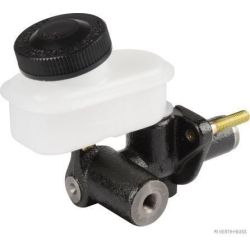 Pagrindinis cilindras, sankaba HERTH+BUSS JAKOPARTS J2503000