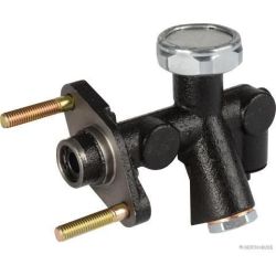 Pagrindinis cilindras, sankaba HERTH+BUSS JAKOPARTS J2503001