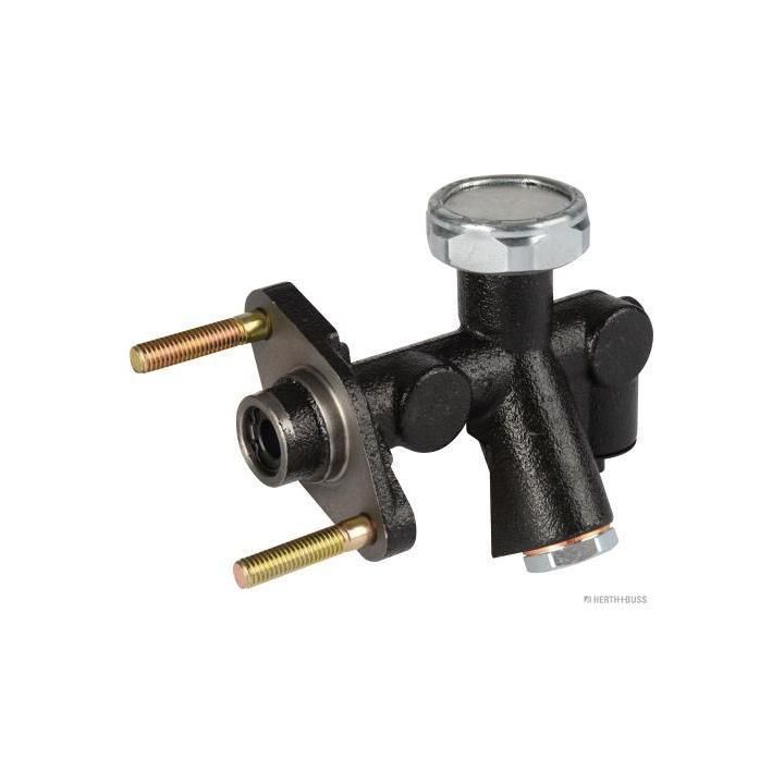 Pagrindinis cilindras, sankaba HERTH+BUSS JAKOPARTS J2503001