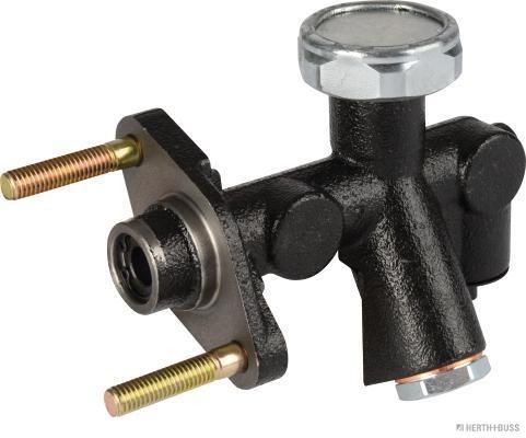 Pagrindinis cilindras, sankaba HERTH+BUSS JAKOPARTS J2503001