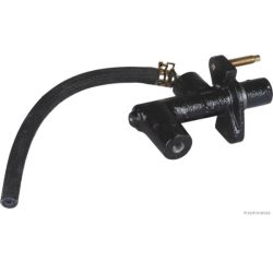 Pagrindinis cilindras, sankaba HERTH+BUSS JAKOPARTS J2503017