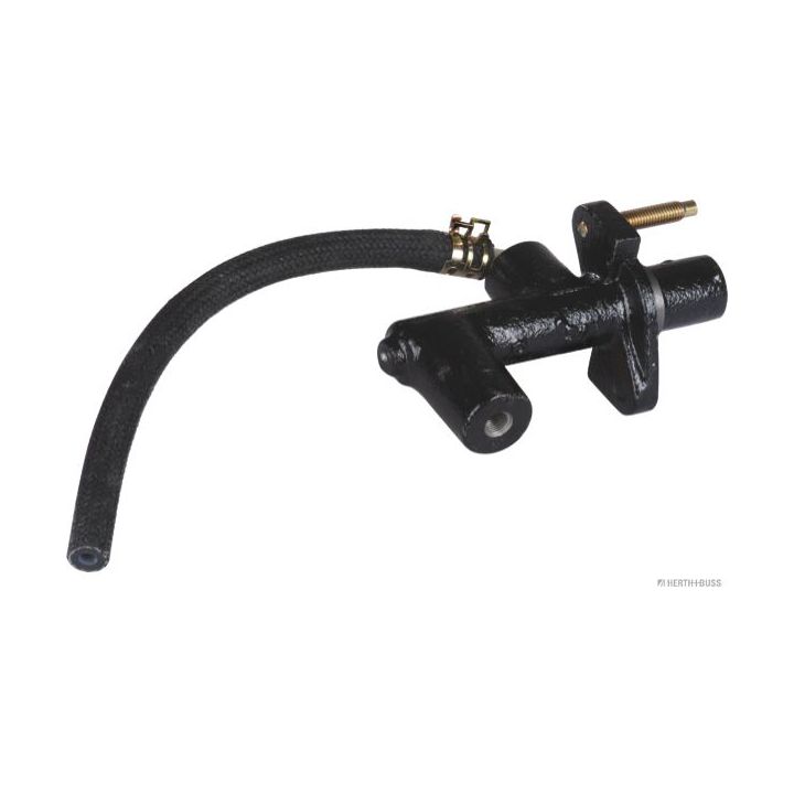 Pagrindinis cilindras, sankaba HERTH+BUSS JAKOPARTS J2503017