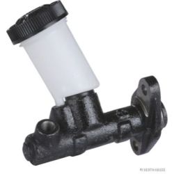 Pagrindinis cilindras, sankaba HERTH+BUSS JAKOPARTS J2503018