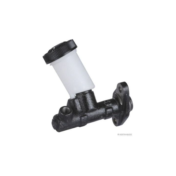 Pagrindinis cilindras, sankaba HERTH+BUSS JAKOPARTS J2503018