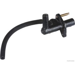 Pagrindinis cilindras, sankaba HERTH+BUSS JAKOPARTS J2503019