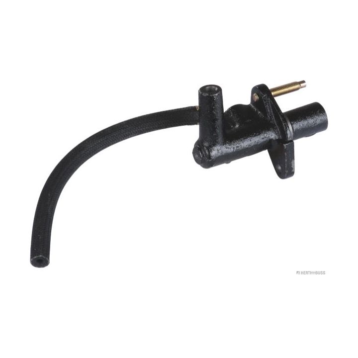 Pagrindinis cilindras, sankaba HERTH+BUSS JAKOPARTS J2503019