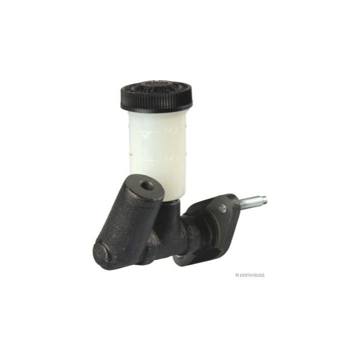 Pagrindinis cilindras, sankaba HERTH+BUSS JAKOPARTS J2503027