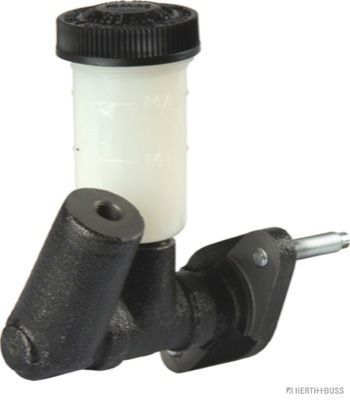 Pagrindinis cilindras, sankaba HERTH+BUSS JAKOPARTS J2503027