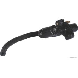 Pagrindinis cilindras, sankaba HERTH+BUSS JAKOPARTS J2503029