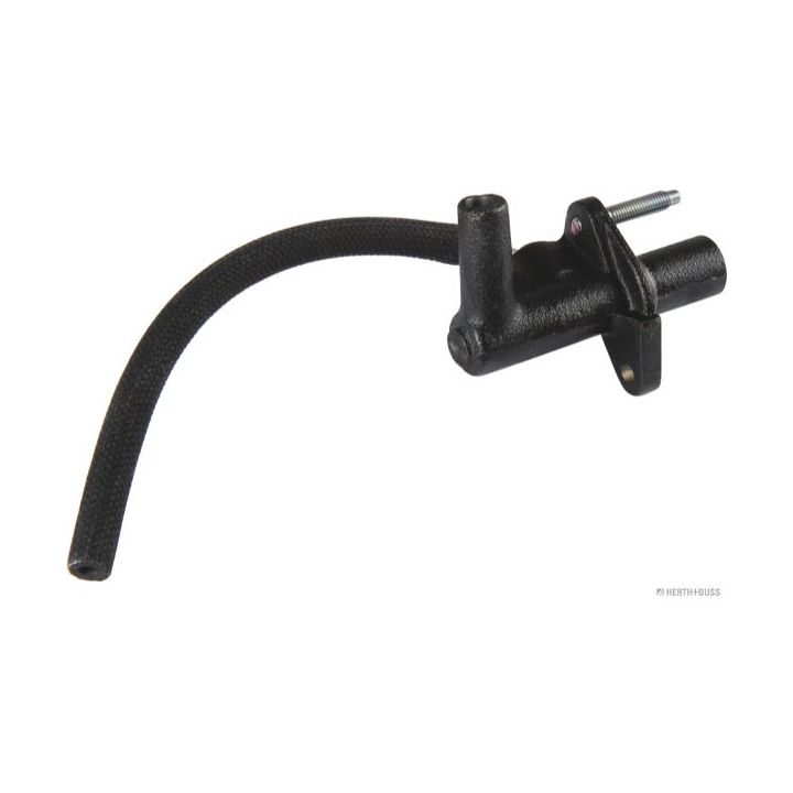 Pagrindinis cilindras, sankaba HERTH+BUSS JAKOPARTS J2503030